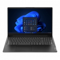 Ноутбук 15,6" Lenovo V15 G4 IRU (83A100JCRA) Intel i3-1315U/16/512/Intel UHD/W11P/Business black