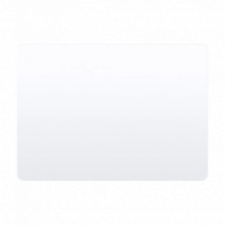 Трекпад MagicTrackpad 2 (MJ2R2)
