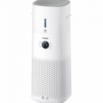 Кліматичний комплекс PHILIPS Series 3000  AC3737/10