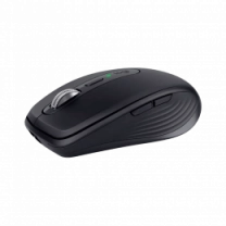 Миша LOGITECH MX Anywhere 3S - GRAPHITE