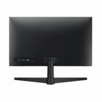 Монітор 24" SAMSUNG Consumer S33C IPS FullHD 100Hz
