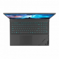 Ноутбук 15.6" Gigabyte G5 KF/intel i7-13620H/16GB/1TB SSD/RTX4060-8/DOS/Black
