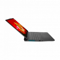 Ноутбук 16" LENOVO IdeaPad Gaming 3 16ARH7/AMD R5 6600H/16GB/512 SSD/RTX3050Ti-4GB/DOS/Grey