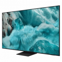 Телевізор SAMSUNG QE75Q7F5AUXUA