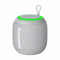 Портативна акустика Tronsmart T7 Mini Grey