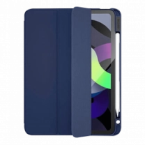 Чохол Blueo Ape Case  for iPad 10.9''(iPad 10 2022) Navy Blue (B42-I109NBL(L))
