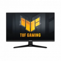 Монітор 24.5" ASUS TUF Gaming VG259Q3A IPS FullHD 180Hz