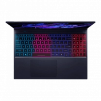 Ноутбук 16" Acer Predator Helios Neo 16 PHN16-72 (NH.QRFEU.005)/Intel i7-14650HX/32GB/1TB SSD/NVD406