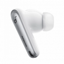 Навушники ANKER SoundСore Liberty 4 NC Clear White