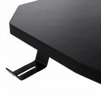 Компьютерний стол HATOR Vast Junior (HTD-009) Black