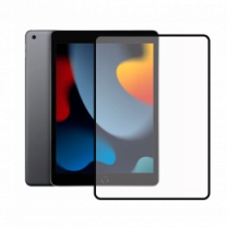 Захисне скло +NEU Chatel Screen Protectiv HD Glass 0.26mm for iPad 10.2