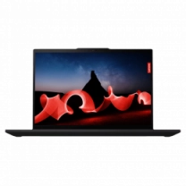 Ноутбук 16" Lenovo T16 G3 R (21MQS0F900) Intel U7-155H/32/1TB/Intel UHD/DOS/Black