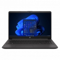 Ноутбук 15.6" HP 255 G9 AG (724R2EA)/AMD R3-3250U/8GB/256GB SSD/AMD Radeon/W11P/Black