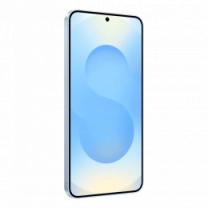 Смартфон Samsung Galaxy S25 12/512GB Icyblue (дефект коробки)