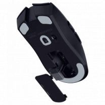 Миша RAZER Viper V3 HyperSpeed Wireless, black (RZ01-04910100-R3M1)
