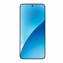 Смартфон Xiaomi 15 12/512GB White (Global)