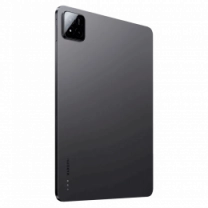 Планшет Xiaomi Pad 7 Pro WiFI 12/512Gb Grey (Global)