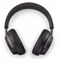 Наушники Bose QuietComfort Ultra headphones Black