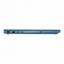 Ноутбук 15.6" HP Pavilion 15-eh1137ua AG (A31W4EA)/AMD R5-5500U/16GB/1TB SSD/AMD Radeon/DOS/Blue