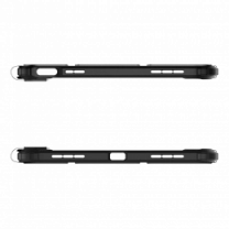Чехол Spigen для Apple iPad 10.9"(2022) Ultra Hybrid Pro, Black (ACS05416)