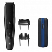 Тример Philips Beardtrimmer series 5000 BT5515/70