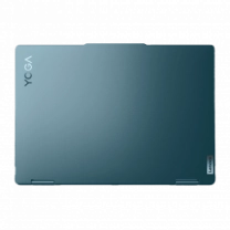 Ноутбук 14" LENOVO Yoga 7 14ARP8/AMD R5 7535U/16GB/512 SSD/AMD Radeon Graphics/DOS/Blue