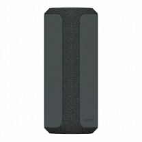 Портативна акустика Sony SRS-XE200 Black (SRSXE200B.RU2)