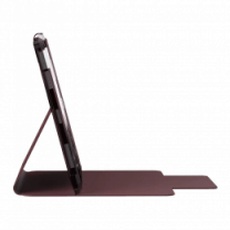 Чохол UAG Lucent  iPad Pro 11' (2021) / iPad Air 10.9 Aubergine/Dusty Rose (12299N314748)