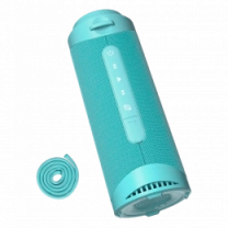 Портативна акустика Tronsmart T7 Turquoise