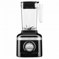 Стаціонарний блендер KitchenAid K150 5KSB1330EOB