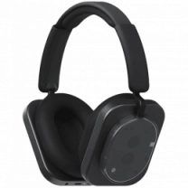 Навушники з мікрофоном Nothing Headphone (1) Black