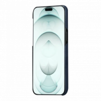 Чохол Pitaka MagEZ Case 4 StarPeak Over The Horizon for iPhone 15 Pro Max (KI1502POTH)
