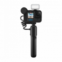 Камера Go Pro HERO11 Black Creator Edition (CHDFB-111-EU)