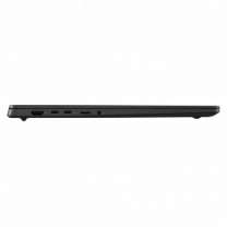 Ноутбук 15.6" ASUS Vivobook S 15 M5506UA-MA053 (90NB1472-M002X0) OLED/AMD R7-8845HS/16GB/512GB/UMA/NoOS/Black