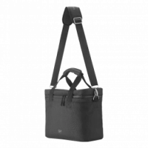 Сумка EcoFlow RIVER Bag (BRIVER-B)