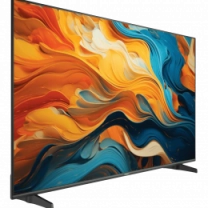 Телевизор HAIER H32K85FFX жидкокристаллический
