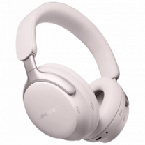 Наушники Bose QuietComfort Ultra headphones Smoke White