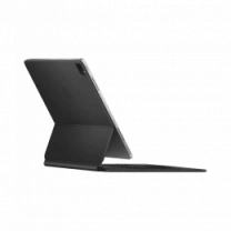 Apple Magic Keyboard for iPad Pro 12.9" (5th generation) - Black UA (MJQK3UA/A)
