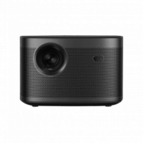 Проектор XGIMI Horizon Pro (XK03H)