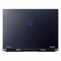 Ноутбук 18" Acer Predator Helios 18 PH18-72 MiniLED (NH.QSTEU.002)/Intel i9-14900HX/64GB/4TB SSD/NVD 4090-16/Linux/Black