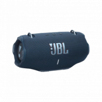 Портативна акустика JBL Xtreme 4 Blue (JBLXTREME4BLUEP)