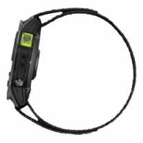 Garmin Enduro 2 (010-02754-00/01/13)
