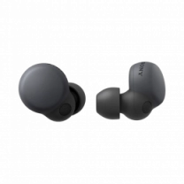 Sony LinkBuds S Black (WFLS900NB.CE7)