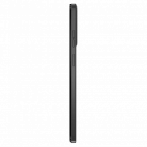 Moto E14 2/64 Graphite Grey (PB3E0000UA)