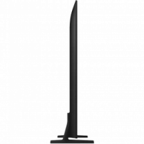 Телевізор SAMSUNG QE55Q7FAAUXUA