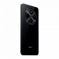 Смартфон Xiaomi Redmi 14C 4/128GB Midnight Black (Global)