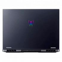 Ноутбук 18” Acer Predator Helios 18 PH18-72 (NH.QP5EU.007)/Intel i9-14900HX/32GB/2TB SSD/NVD 4080-12/W11H/Grey
