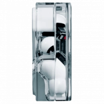 Навушники Nothing Ear B171 (A10600062) White