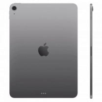iPad Air 11 M3 (2025) Wi-Fi 128GB Space Gray (MC9W4) Б/У