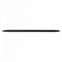 Чехол подставка Moft Sleev MacBook 13,3" Black (MB002-1-13B-BK)